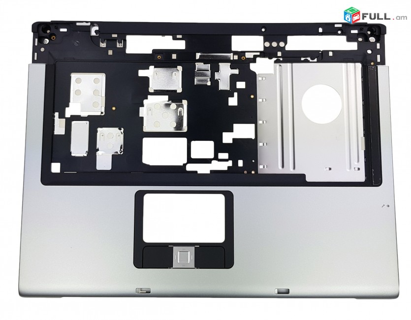  Smart labs: notebooki korpus корпус для нотбука ACER ASPIRE 3690