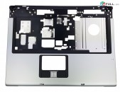  Smart labs: notebooki korpus корпус для нотбука ACER ASPIRE 3690