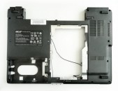 Smart labs: notebooki korpus корпус для нотбука  ACER ASPIRE 3680