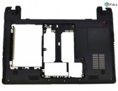Smart labs: notebooki korpus корпус для нотбука ACER ASPIRE 1551