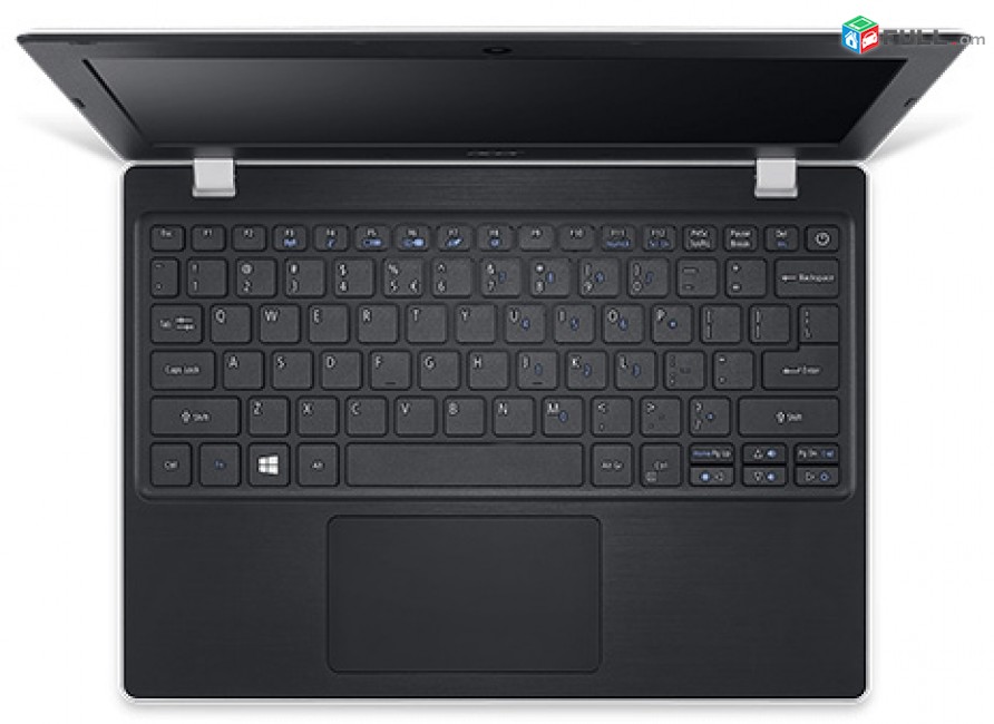 Smart labs: notebooki korpus корпус для нотбука ACER AO1-132