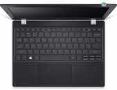 Smart labs: notebooki korpus корпус для нотбука ACER AO1-132