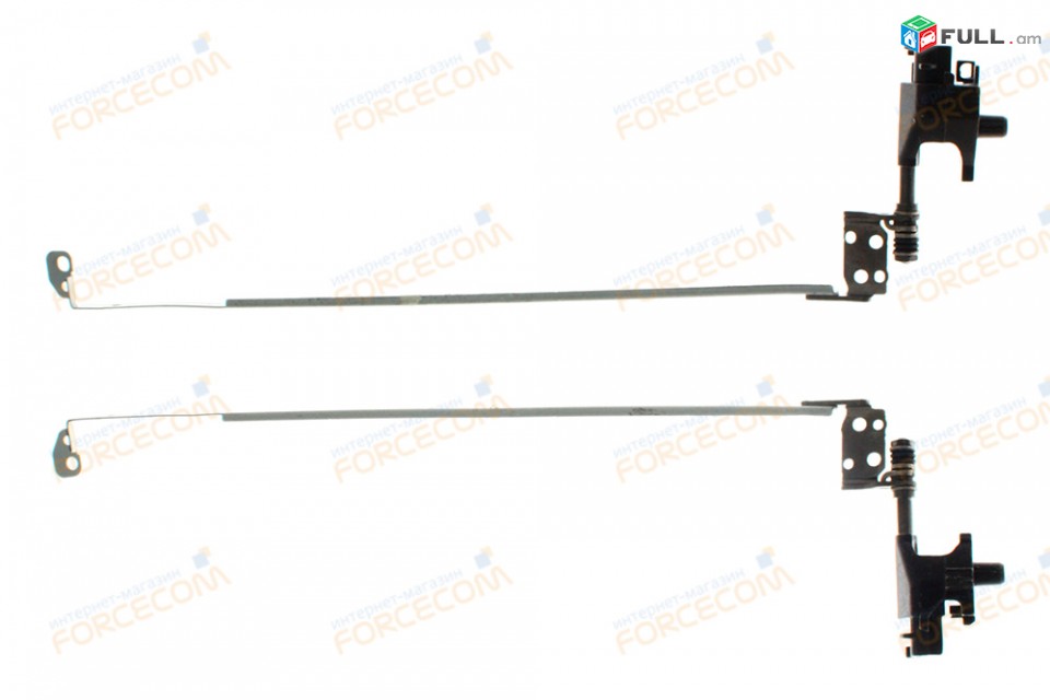 SMART LABS: Petli петли pedli DELL N5050 N5040 3520
