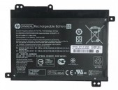 SMART LABS: Battery akumuliator martkoc HP PAVILION X360