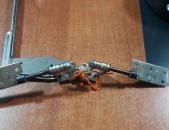 SMART LABS: petli петли pedli dell alienware area-51