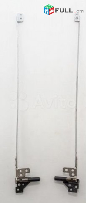 SMART LABS: petli петли pedli Acer Extensa 4630, 4230, Aspire 4330, 4335
