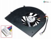 SMART LABS: Cooler, Vintiliator Cooling Fan DELL ALIENWARE AREA 51