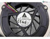 SMART LABS: Cooler Vintiliator Cooling Fan Asus M50