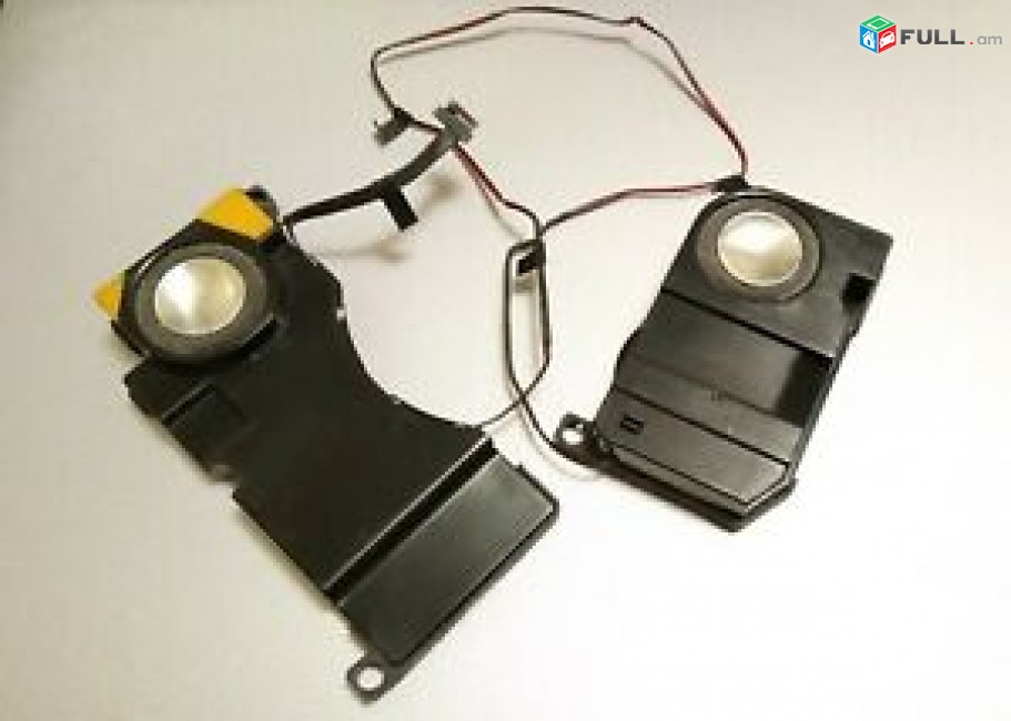 SMART LABS: speaker dinamik TOSHIBA Satellite P505 X505 Q865