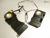 SMART LABS: speaker dinamik TOSHIBA Satellite P505 X505 Q865