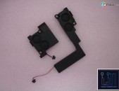 SMART LABS: speaker dinamik ACER R7-571