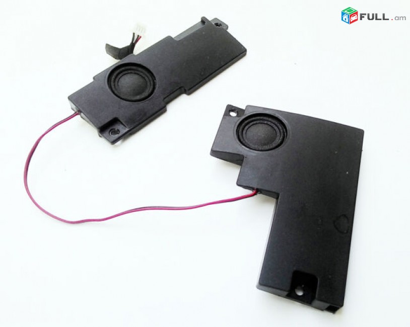 SMART LABS: speaker dinamik ASUS X200