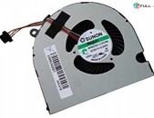 Smart labs: cooler vintiliator cooling fan ACER R7-571