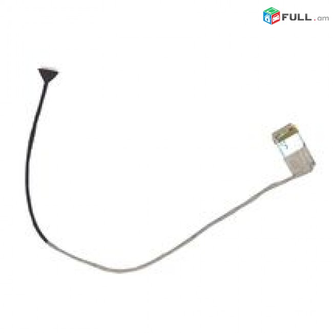 SMART LABS: Shleyf screen cable Samsung RV711, RV711, RV720