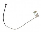 SMART LABS: Shleyf screen cable Samsung RV711, RV711, RV720