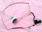 SMART LABS: Shleyf screen cable Acer TRAVELMATE  B115