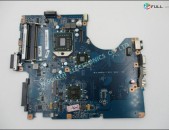 SMART LABS: Materinka motherboard mayr plata SONY VPC-EE TAQACRAC