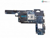 SMART LABS: Materinka motherboard mayr plata HP DM4-2000