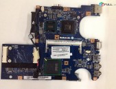 SMART LABS: Materinka motherboard mayr plata Lenovo s10-2a