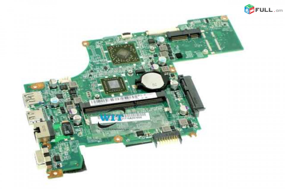 SMART LABS: Materinka motherboard mayr plata  Acer V5-121