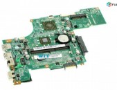 SMART LABS: Materinka motherboard mayr plata  Acer V5-121