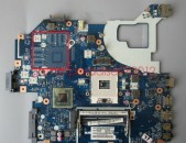 SMART LABS: Materinka motherboard mayr plata Acer V3-571G