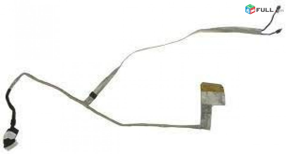 SMART LABS: Shleyf screen cable SONY VPC-EL