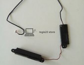 SMART LABS: speaker dinamik MSI CX500 1682