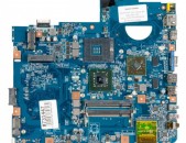 SMART LABS: Motherboard mayr plata ACER 5738