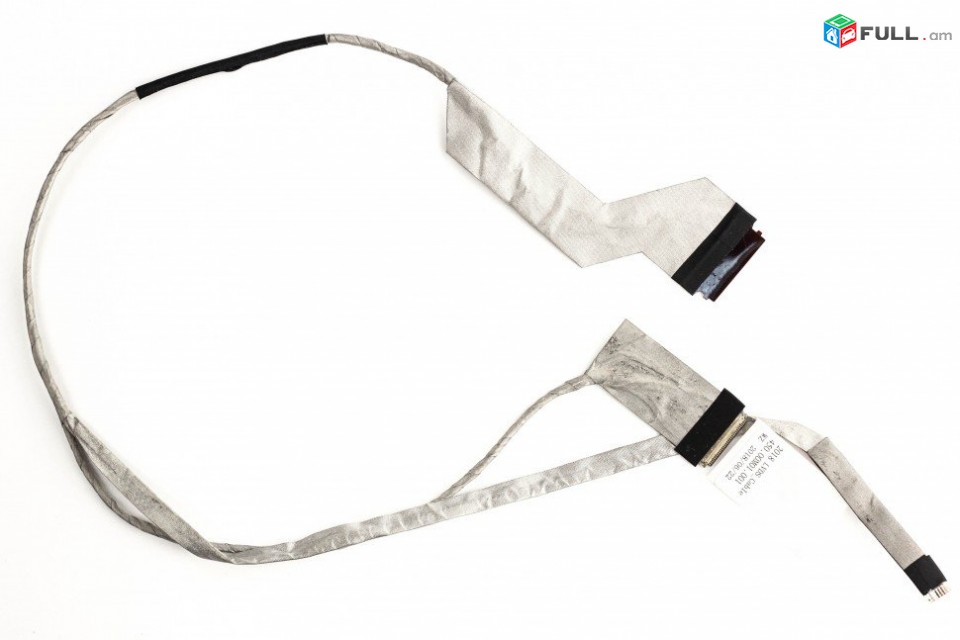 SMART LABS: Shleyf screen cable Dell 5748 5749 17-5000