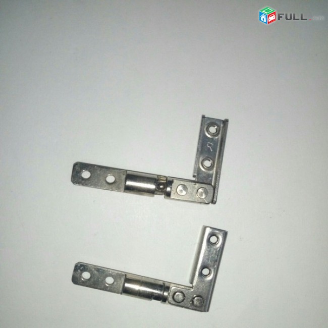 SMART LABS: petli петли pedli HP EVO N600C