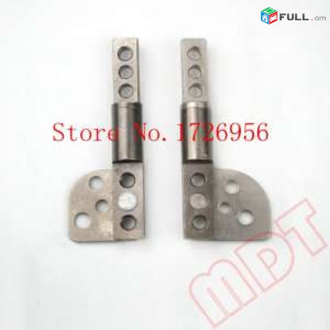 SMART LABS: petli петли pedli Gateway MA8