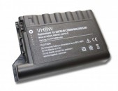 SMART LABS: Battery akumuliator martkoc Hp Evo N600C ogtagorcvac