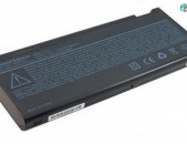 SMART LABS: Battery akumuliator martkoc ACER 1350 1510 ogtagorcvac
