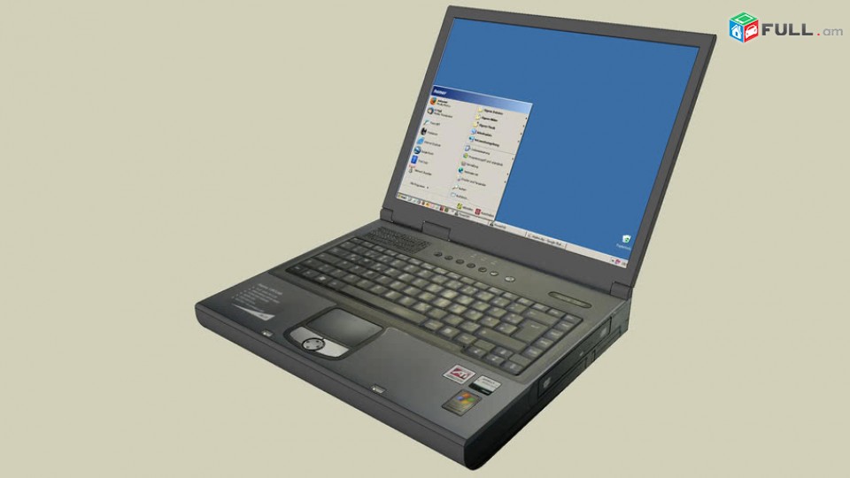 Smart labs: netbooki korpus корпус для нeтбука Acer 1350