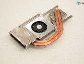 SMART LABS: Cooler Vintiliator Cooling Fan HP EVO N600C