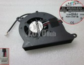 SMART LABS: Cooler Vintiliator Cooling Fan Packard Bell Easynote GN45