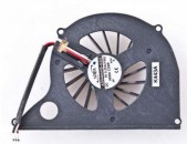 SMART LABS: Cooler Vintiliator Cooling Fan Acer 1350
