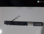 SMART LABS: speaker dinamik Armtab