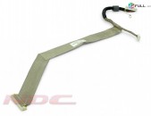 SMART LABS: Shleyf screen cable Packard Bell Easynote GN45
