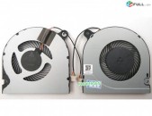 SMART LABS: Cooler, Vintiliator Cooling Fan ACER ASPIRE 3 A315-51 A315-52 A315-53