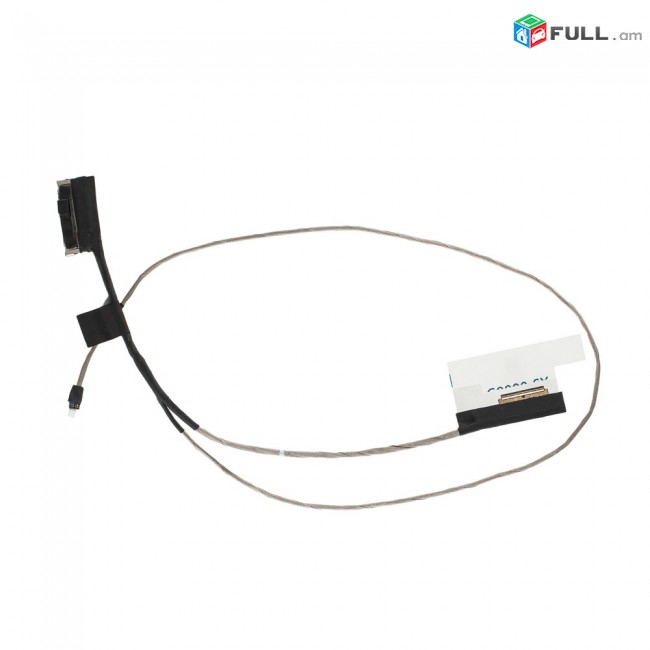 SMART LABS: shleyf screen cable Acer Aspire 3 A315-53G