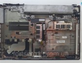 Smart labs: notebooki korpus корпус для нотбука HP PROBOOK 6450b 6550b