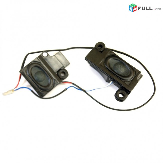 SMART LABS: speaker dinamik P Bell EasyNote GN45