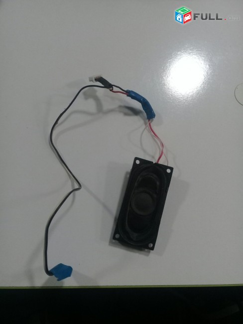 SMART LABS: speaker dinamik ACER 1350