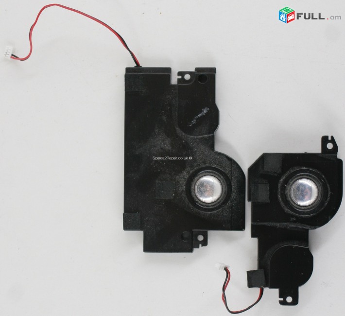 SMART LABS: speaker dinamik Toshiba P200 P205 P205D X200