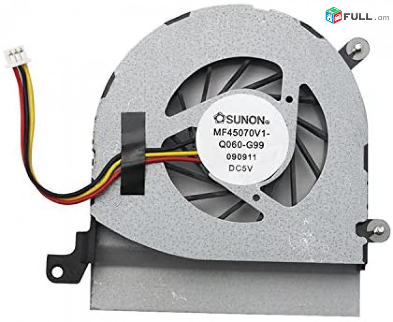 SMART LABS: Cooler Vintiliator Cooling Lenovo Thinkpad Edge 13 E30