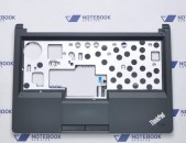 Smart labs: notebooki korpus корпус для нотбука Lenovo Thinkpad Edge 13 E30