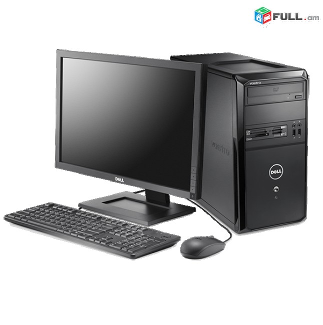 SMART LABS: Intel Pentium E5700 Նաև ապառիկ