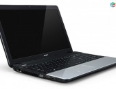 Smart labs ACER E1-531 + Ապառիկ վաճառք